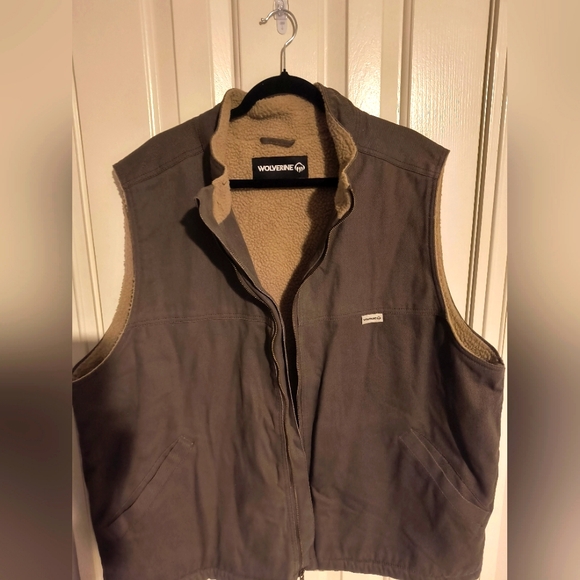 Winter bundle - Picture 1 of 6